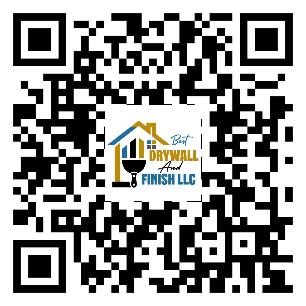 qr img best drywall 01 1024x1024 2