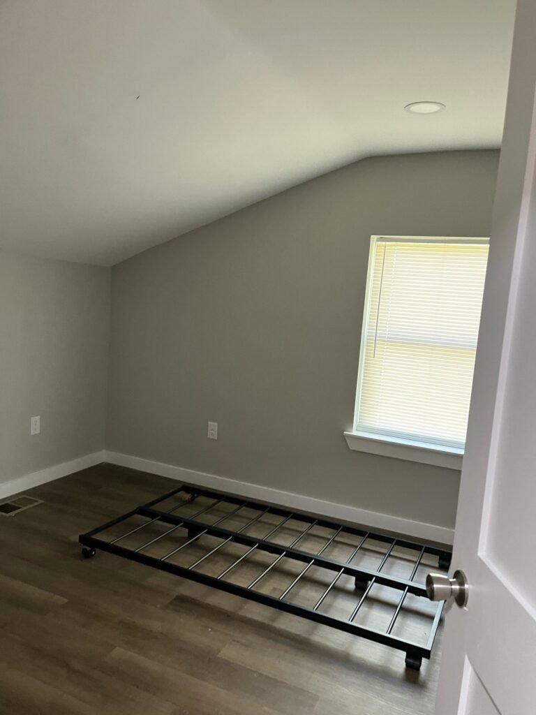 Best Drywall (10)