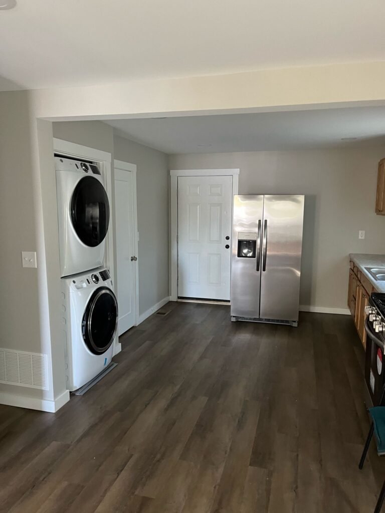 Best Drywall (13)