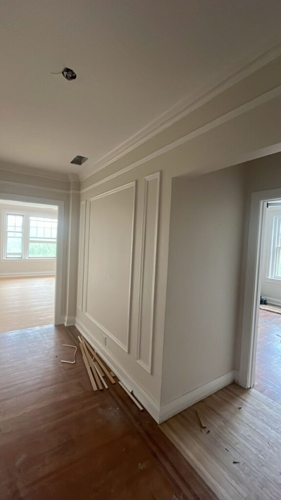 Best Drywall (41)