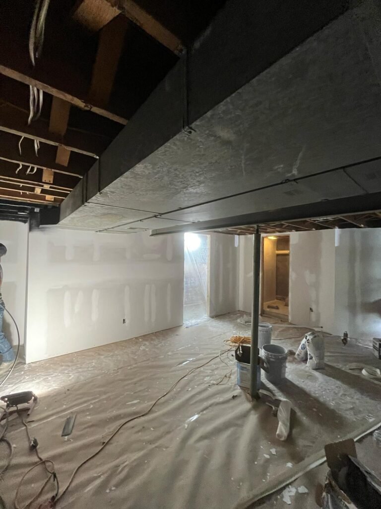 Best Drywall (5)