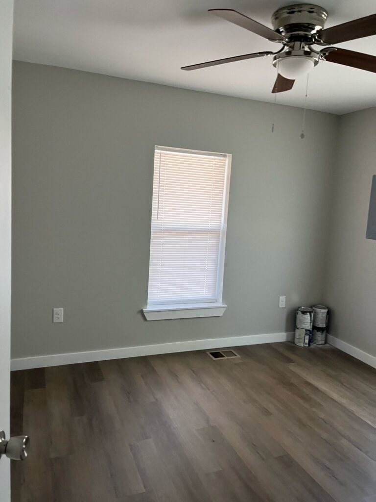 Best Drywall (76)