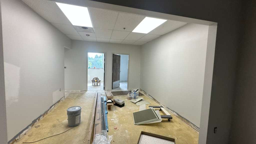 Best Drywall And Finish LLC (101)