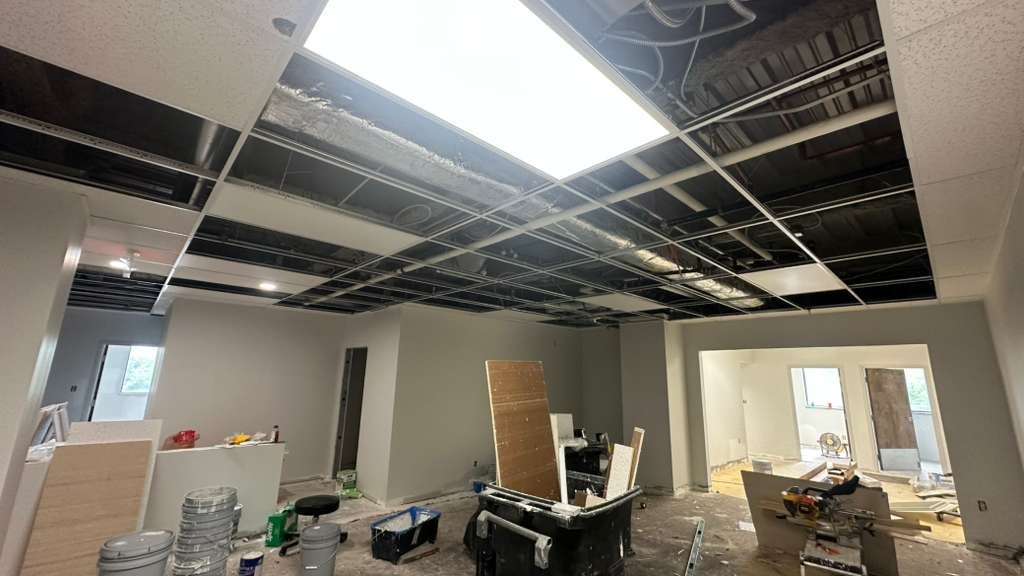 Best Drywall And Finish LLC (103)