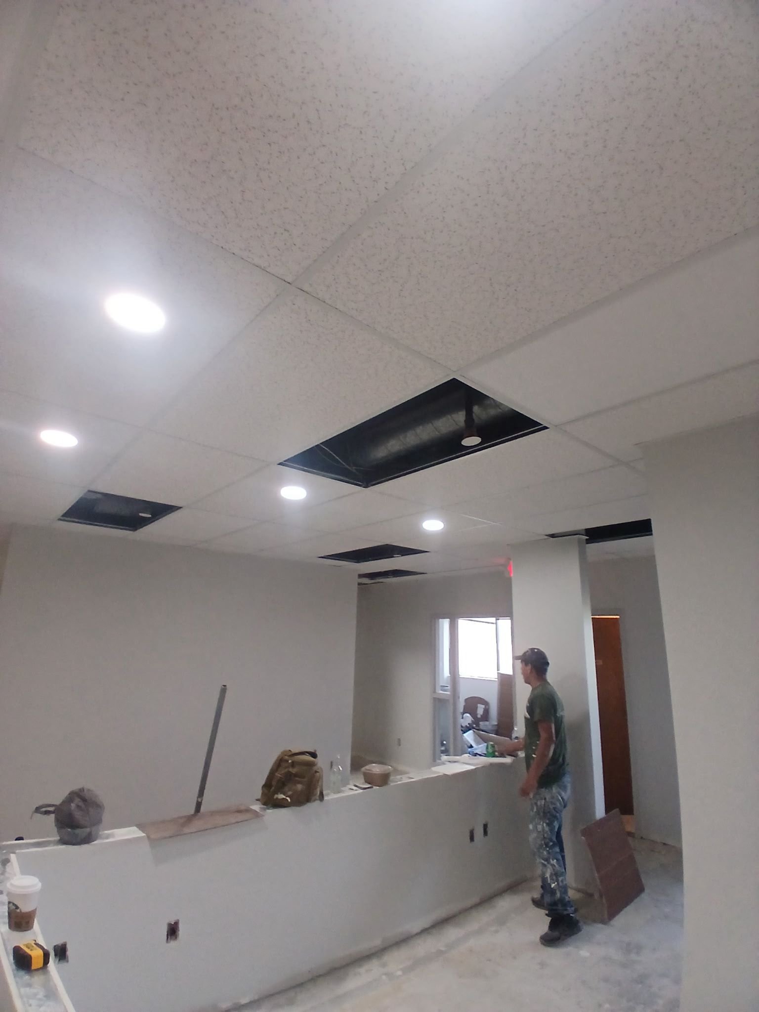 Best Drywall And Finish LLC (104)