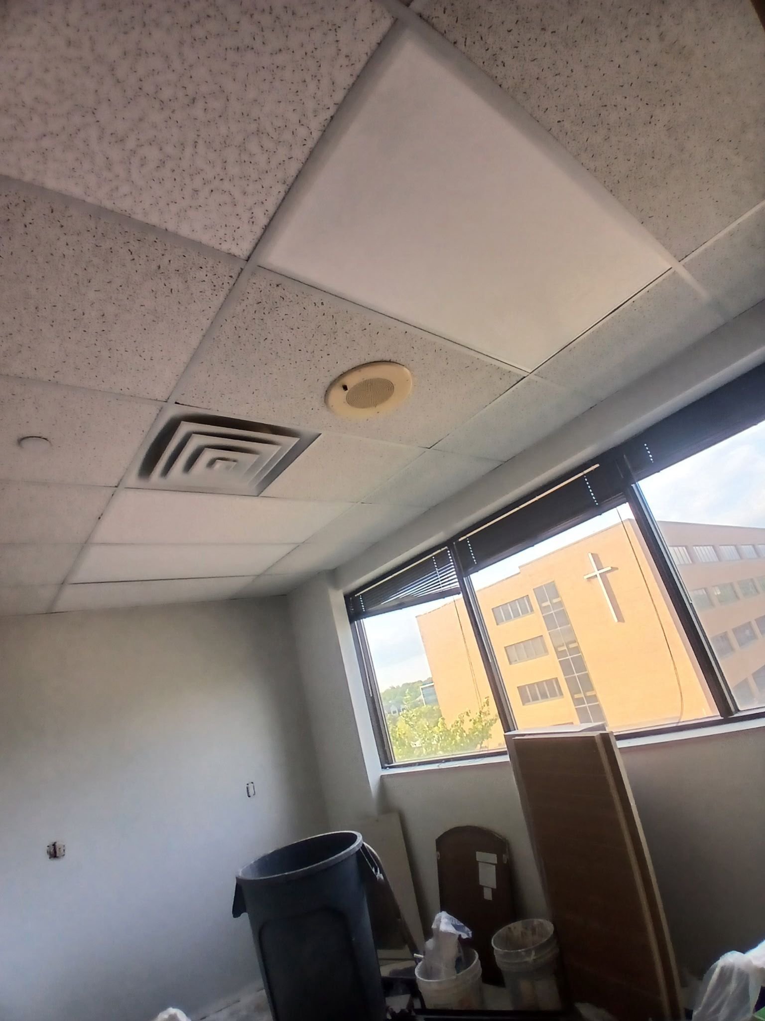 Best Drywall And Finish LLC (109)