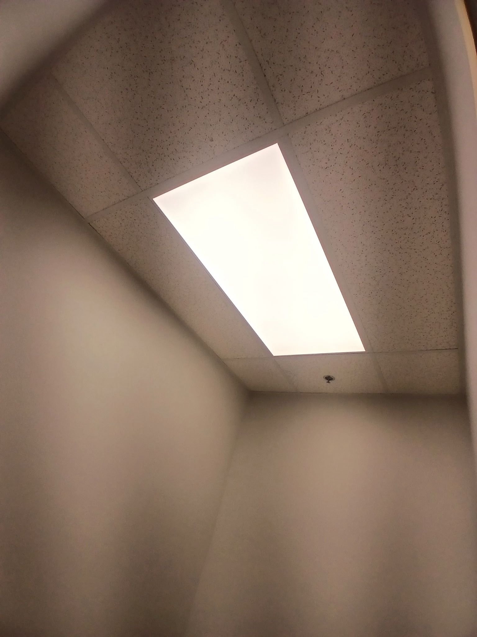 Best Drywall And Finish LLC (111)