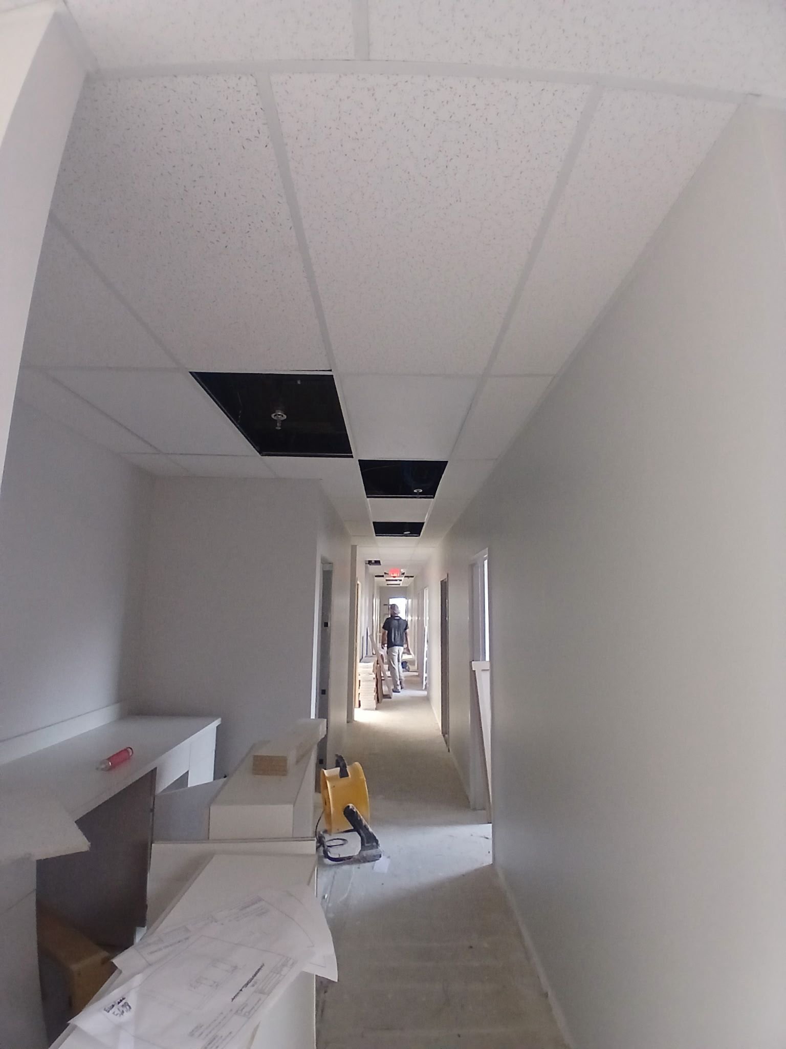 Best Drywall And Finish LLC (115)