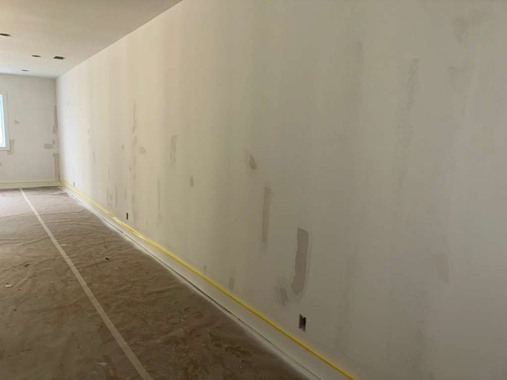 Best Drywall And Finish LLC (18)