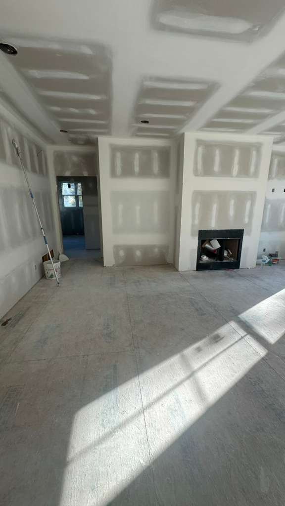 Best Drywall And Finish LLC (30)
