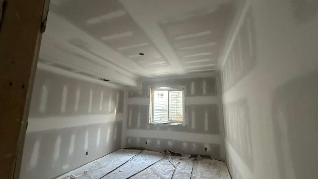 Best Drywall And Finish LLC (60)