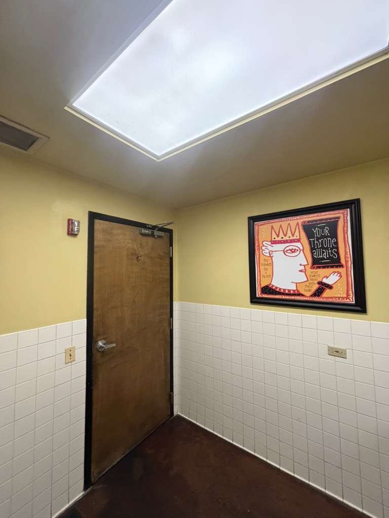 Best Drywall And Finish LLC (65)