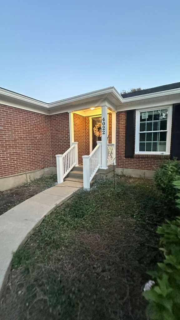 Best Drywall And Finish LLC (69)