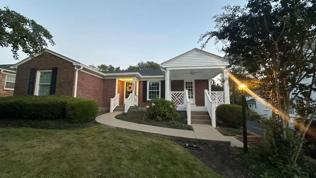 Best Drywall And Finish LLC (71)