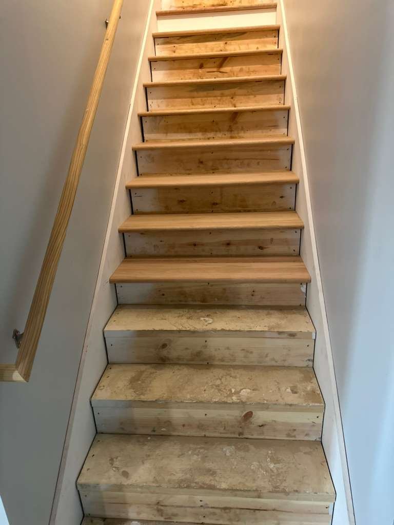 Best Drywall And Finish LLC (77)