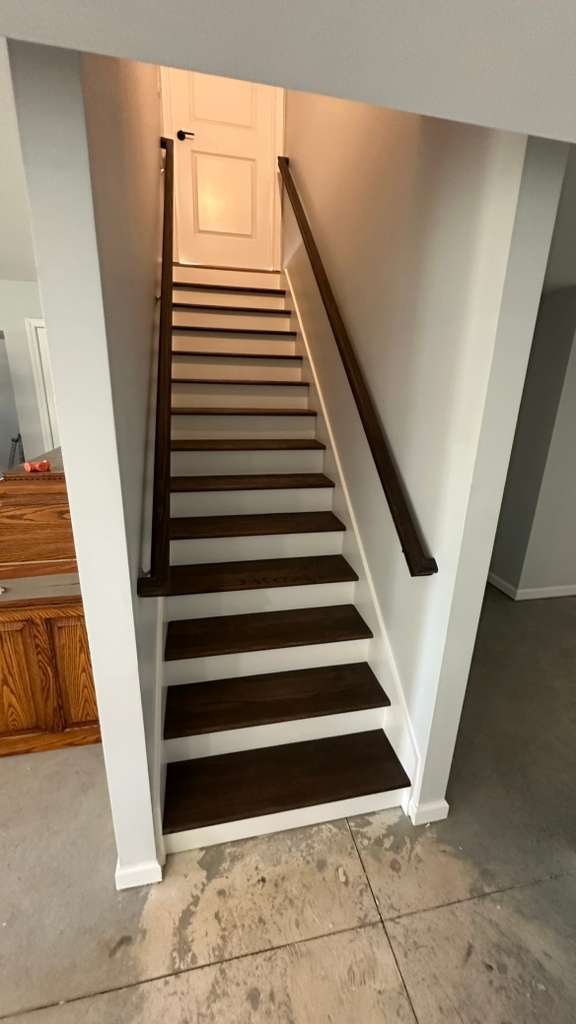 Best Drywall And Finish LLC (78)