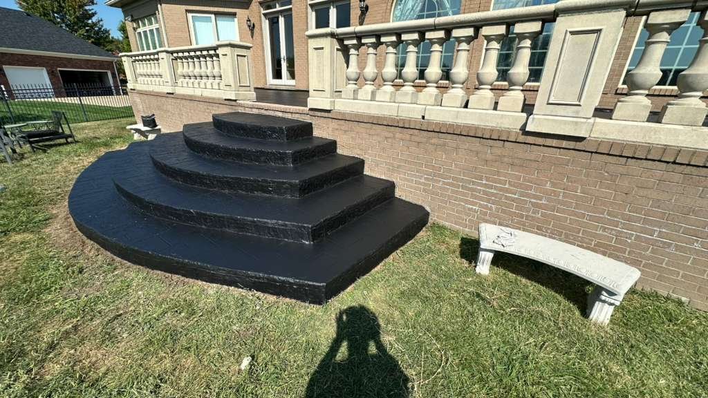 Best Drywall And Finish LLC (93)