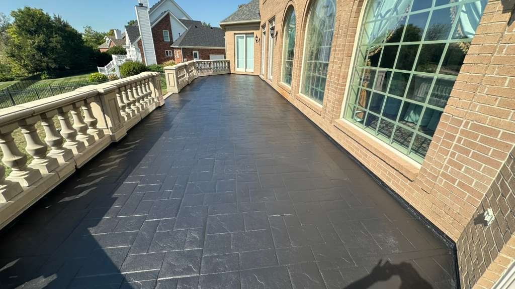 Best Drywall And Finish LLC (94)