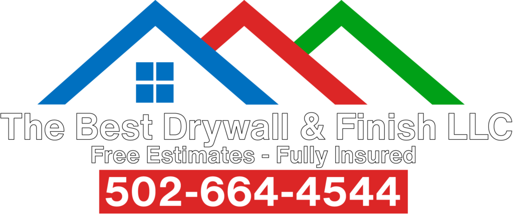 logo letras leibles Mesa de trabajo 1