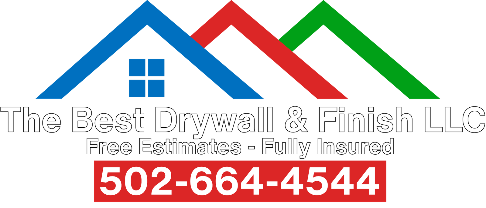 logo letras leibles Mesa de trabajo 1