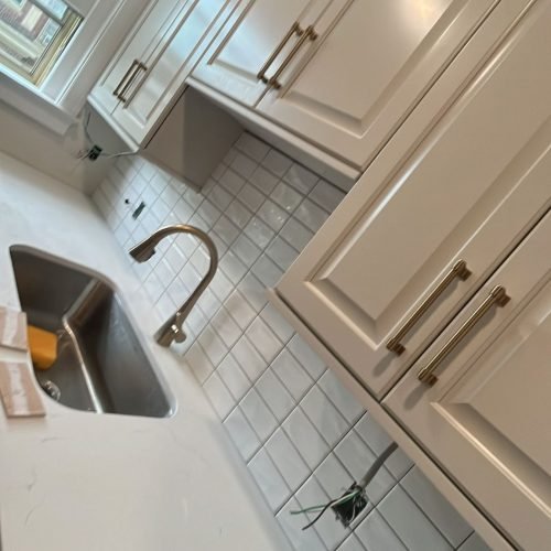 Best Drywall 38