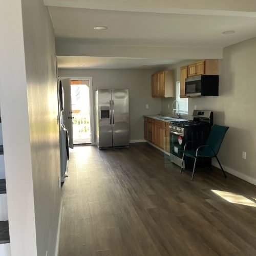 Best Drywall 68