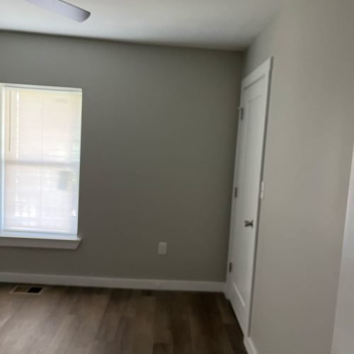 Best Drywall 7